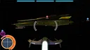 Starship Destroyer Screenshot 0