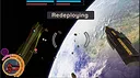 Starship Destroyer Screenshot 4
