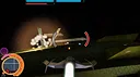 Starship Destroyer Screenshot 2
