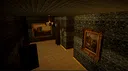 Echoes of the Lost Screenshot 2