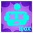 Beat the Bot 100 times