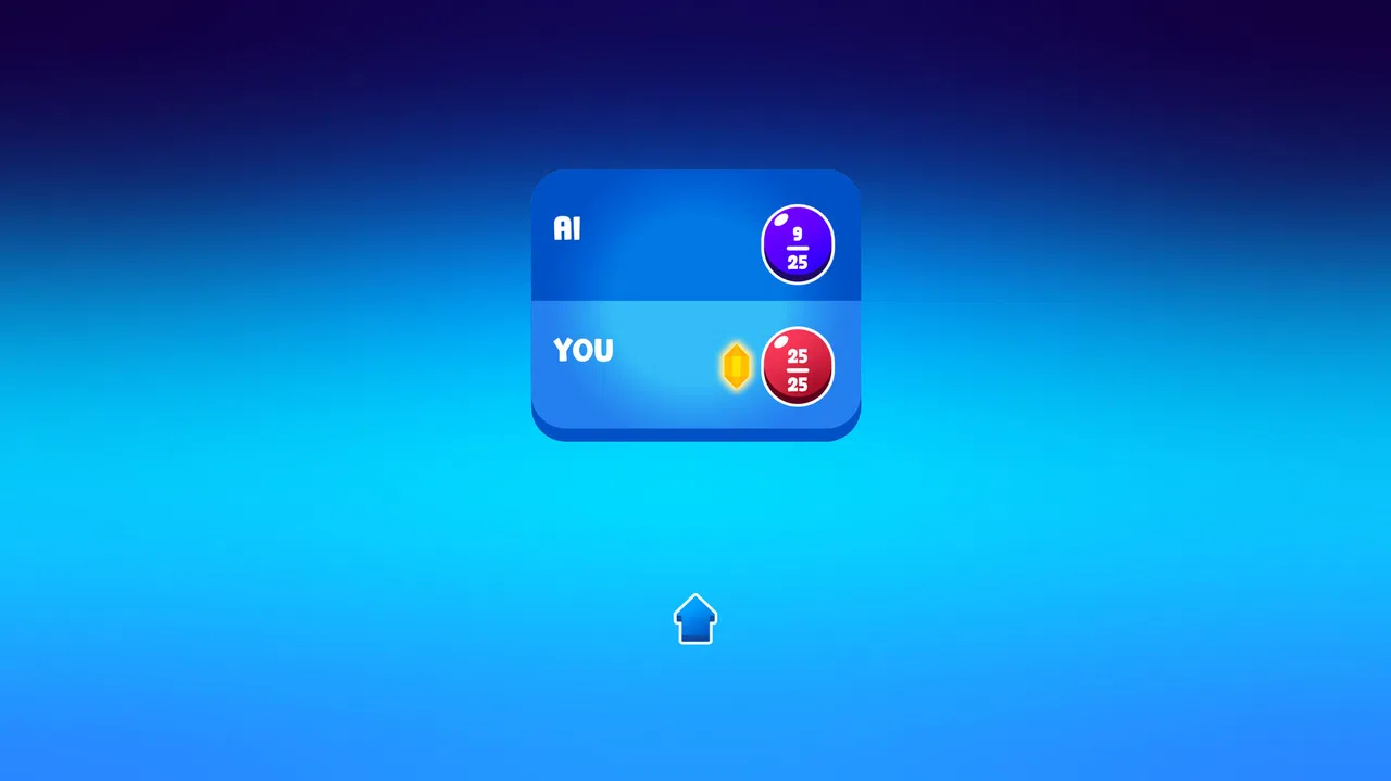 Kalaha Screenshot 4