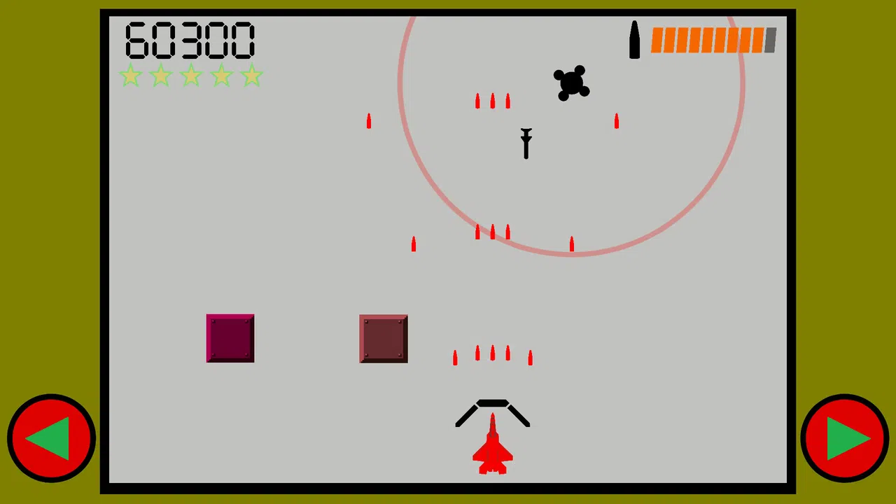 2025 -TOBI- Screenshot 4