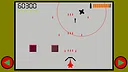 2025 -TOBI- Screenshot 4