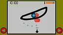 2025 -TOBI- Screenshot 3