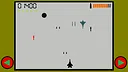 2025 -TOBI- Screenshot 1