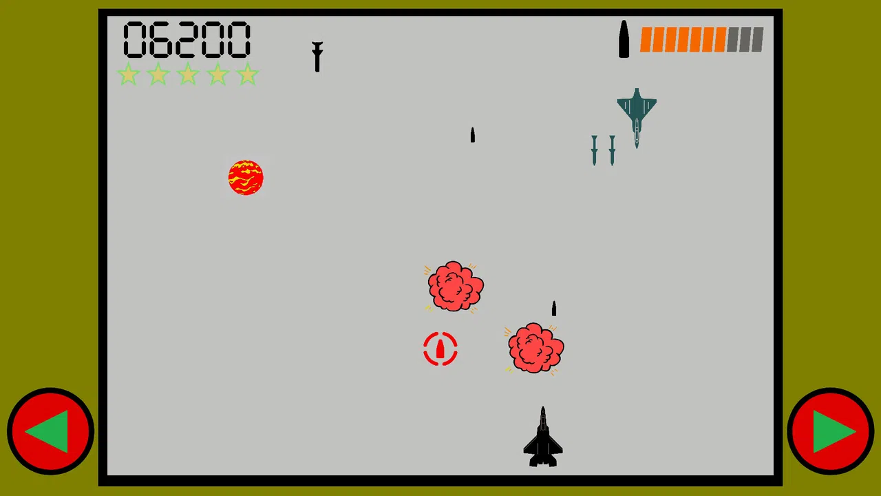 2025 -TOBI- Screenshot 2