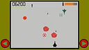 2025 -TOBI- Screenshot 2