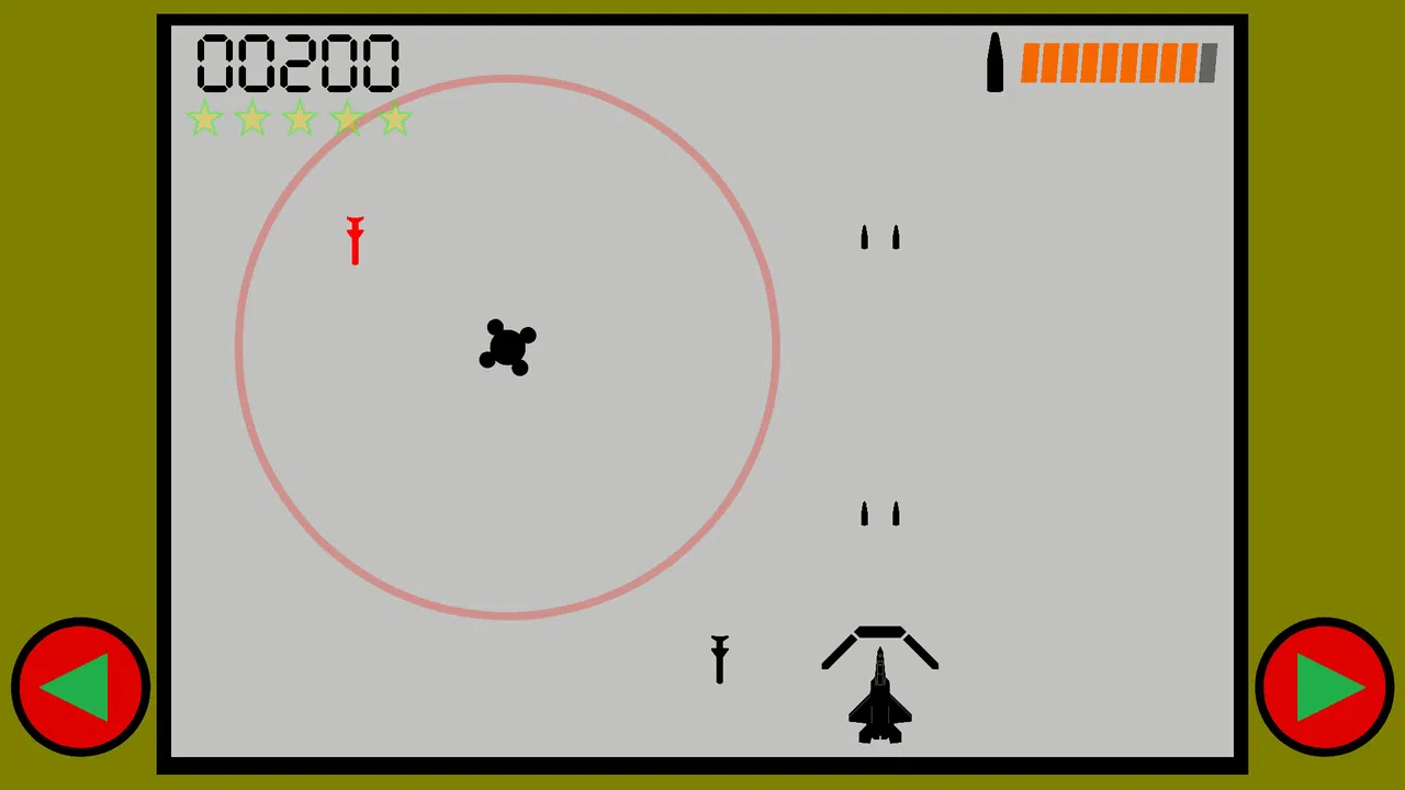 2025 -TOBI- Screenshot 0