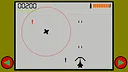 2025 -TOBI- Screenshot 0