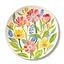 Spring Guardian icon