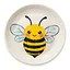 First Steps icon