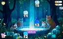 扭扭乐(Twist Logic) Screenshot 1