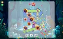 扭扭乐(Twist Logic) Screenshot 10