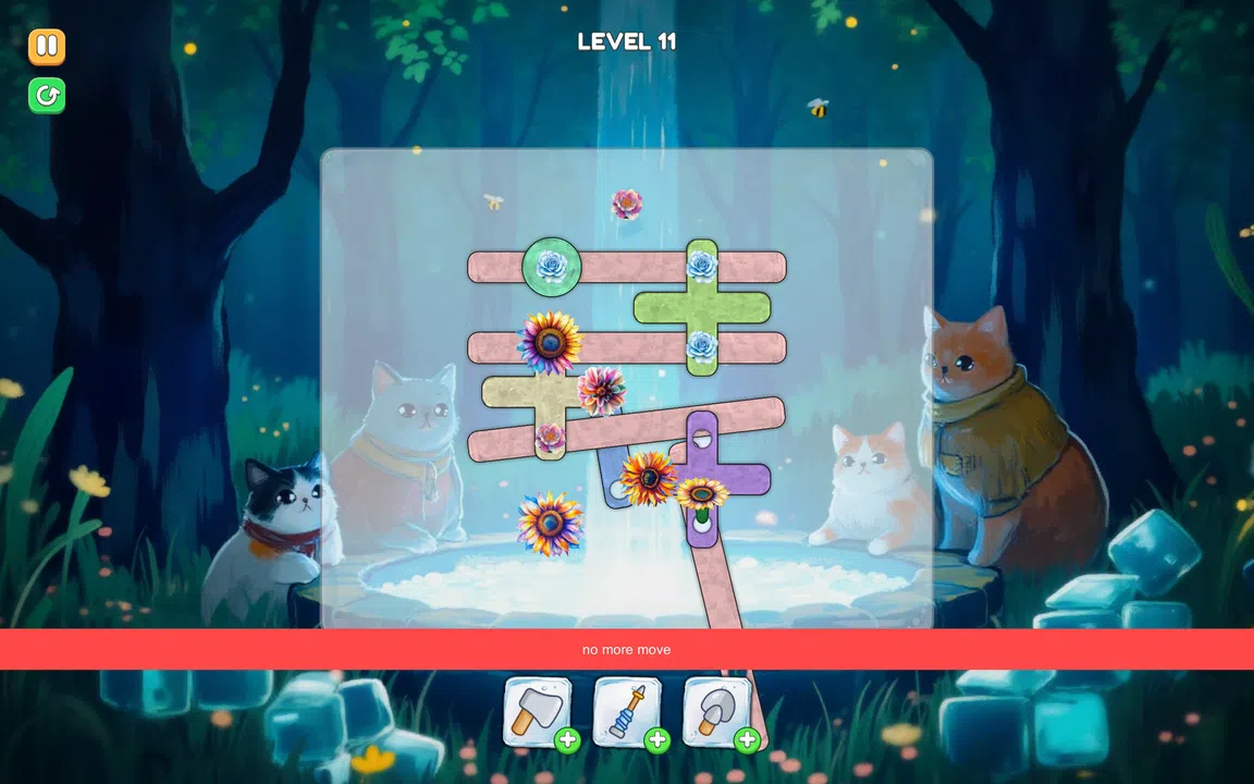 扭扭乐(Twist Logic) Screenshot 5