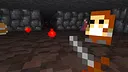 Retro Dungeon Slayer Screenshot 4