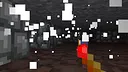 Retro Dungeon Slayer Screenshot 1