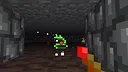 Retro Dungeon Slayer Screenshot 5