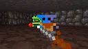 Retro Dungeon Slayer Screenshot 6