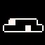 Goodbye, World icon