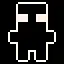Slayer icon