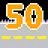 Halfway There