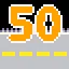 Halfway There icon