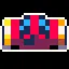 Ignition, ON icon