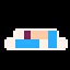 Murderer icon