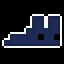 Dirty Bunny Killer icon