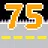 Almost There!