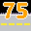 Almost There! icon
