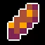 Desperation icon