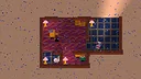The Short Trip Screenshot 3