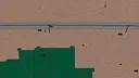The Short Trip Screenshot 4