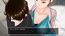 初嘗與小姨的單身生活 Screenshot 2