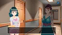 初嘗與小姨的單身生活 Screenshot 5