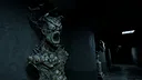 Obscurefiend Screenshot 3