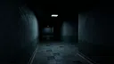 Obscurefiend Screenshot 2