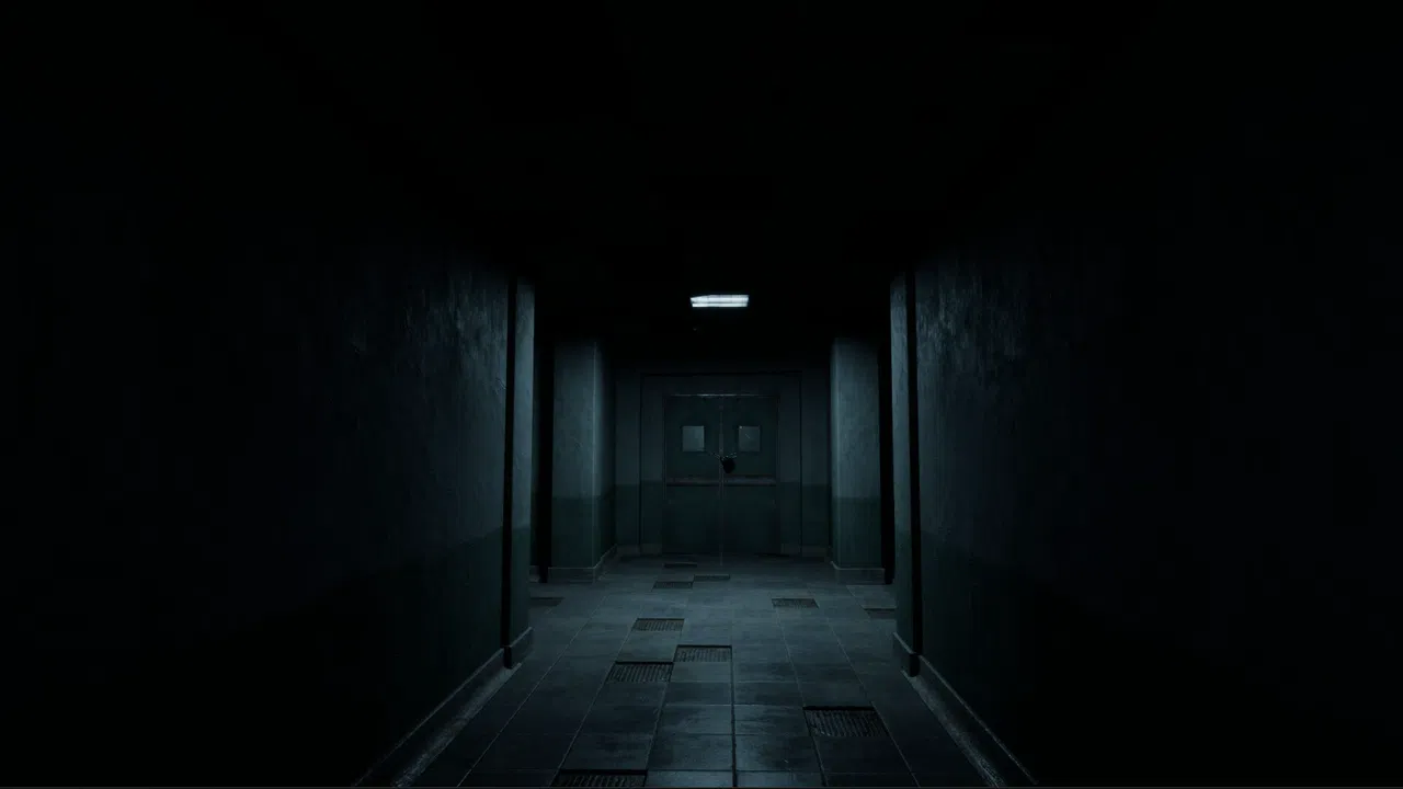 Obscurefiend Screenshot 0