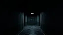 Obscurefiend Screenshot 0