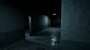 Obscurefiend Screenshot 4