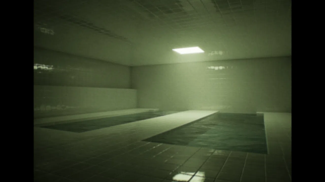 HELLCAM Demo Screenshot 7