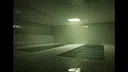 HELLCAM Demo Screenshot 7