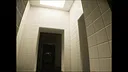HELLCAM Demo Screenshot 3