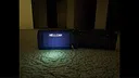 HELLCAM Demo Screenshot 0