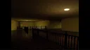 HELLCAM Demo Screenshot 2