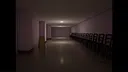 HELLCAM Demo Screenshot 8