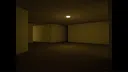 HELLCAM Demo Screenshot 1