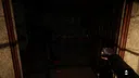 Mansion of the Dead Screenshot 16